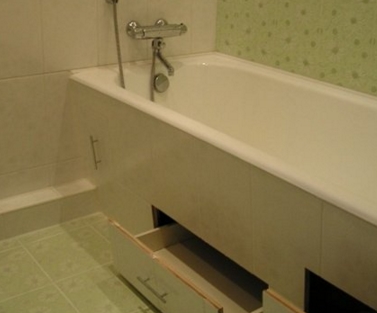 ��� � ��� ����� ������� ����� ��� ������?