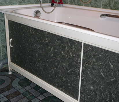 ��� � ��� ����� ������� ����� ��� ������?