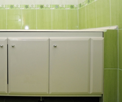 ��� � ��� ����� ������� ����� ��� ������?