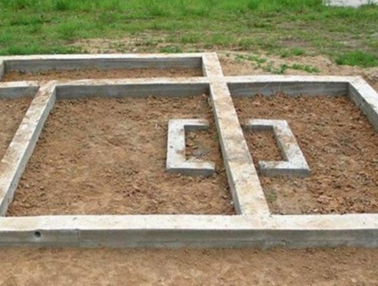 ��������������� ���������� �������������� ���������� ����������