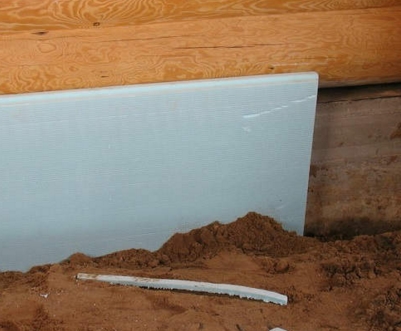 ����� �������� ����� ����� �������� ��������� ����������� ����?