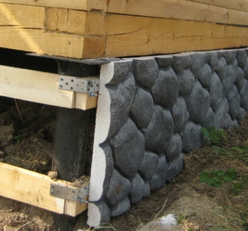 ����� �������� ����� ����� �������� ��������� ����������� ����?