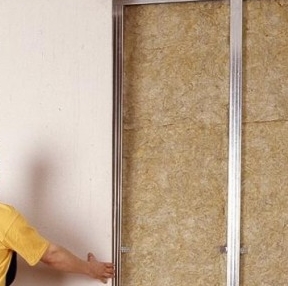 ������� ���������� �������������� �������