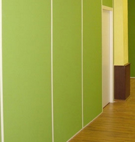 ������� ���������� �������������� �������