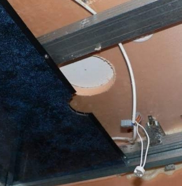 ������� ���������� �������������� �������