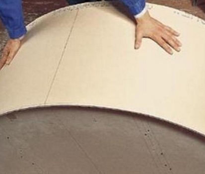 ������� ���������� �������������� �������