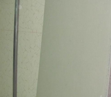 ������� ���������� �������������� �������