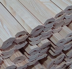 �������������� ��������� �� ������ ����������