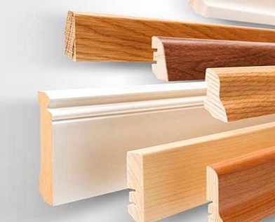 �������������� ��������� �� ������ ����������