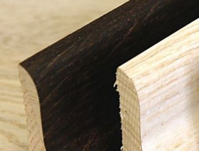 �������������� ��������� �� ������ ����������