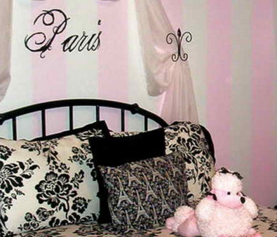 Как обустроить комнату девочки-подростка Как обустроить комнату девочки-подростка