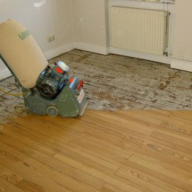 �������� �������