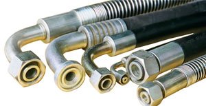 ����������, ����������� � ����������� ���