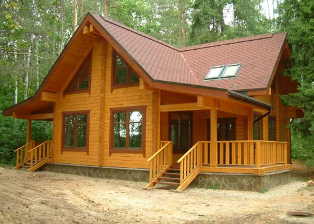 ���� ���������� �����