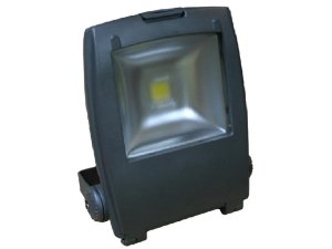 ����������� ������������ �����������