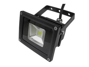 ����������� ������������ �����������