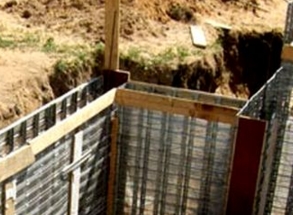 �������� ������� ��� ���������� ���� � ����������