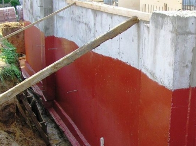 �������� ������� ��� ���������� ���� � ����������