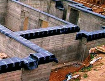 �������� ������� ��� ���������� ���� � ����������