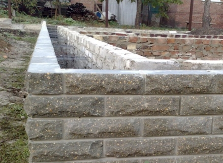 �������� ������� ��� ���������� ���� � ����������