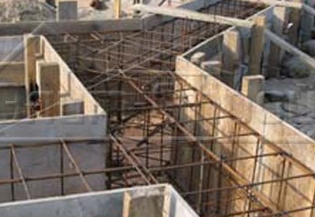 �������� ������� ��� ���������� ���� � ����������