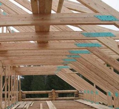 ��� ��������� ������ ������������ ���������� ����?