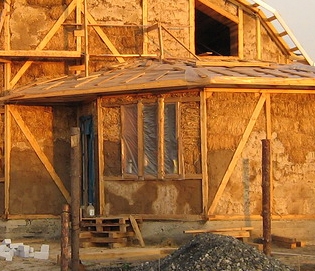 ��� ��������� ������ ������������ ���������� ����?