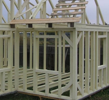 ��� ��������� ������ ������������ ���������� ����?