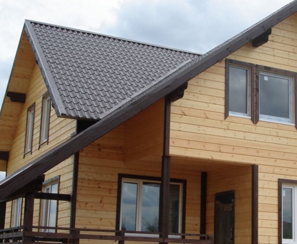 ��� ��������� ������ ������������ ���������� ����?