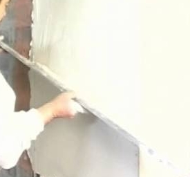 �������������� ����� ���������