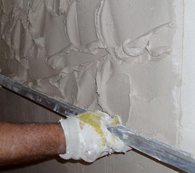 �������������� ����� ���������