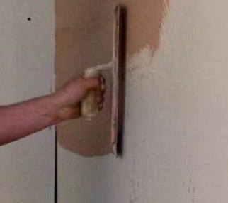 �������������� ����� ���������