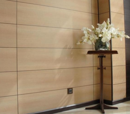 ������������� ���-�������