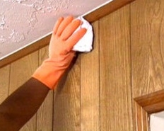 ��� ��������� �������