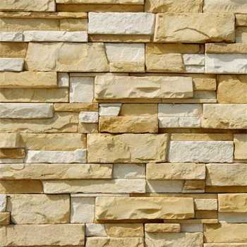 ������������� ������������ ������