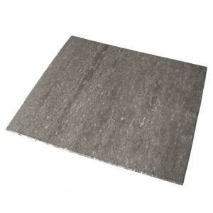 �������� �������