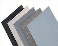 �������� �������