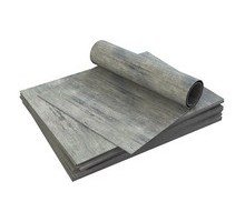 �������� �������