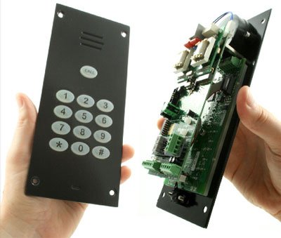 ������ �������� ������ ������