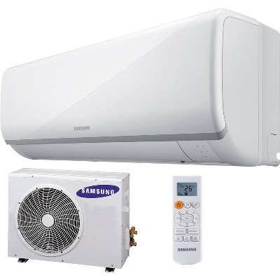 ������ ������������ � �������� ������������� ����������