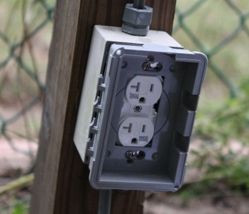 ������� ���������������: ����������� �������