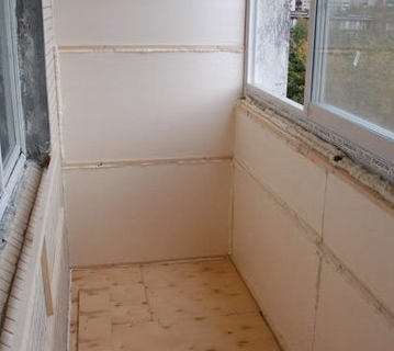 ����������� ������ ������ ������