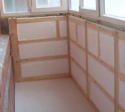 ����������� ������ ������ ������