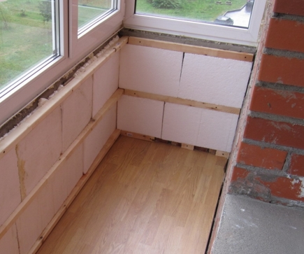 ����������� ������ ������ ������