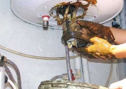 ��������������� ������ ������� �� ������