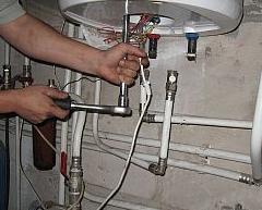 ��������������� ������ ������� �� ������