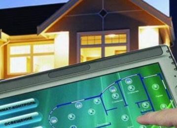 ��� ����� ������ ���?