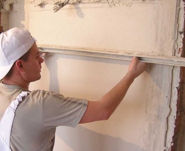 ��������������� ������������ ����� �� ������