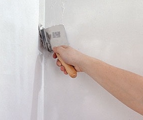 ��������������� ������������ ����� �� ������