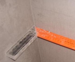 ��������������� ������������ ����� �� ������